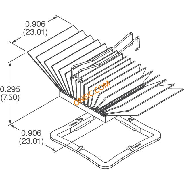 ATS-50230B-C2-R0