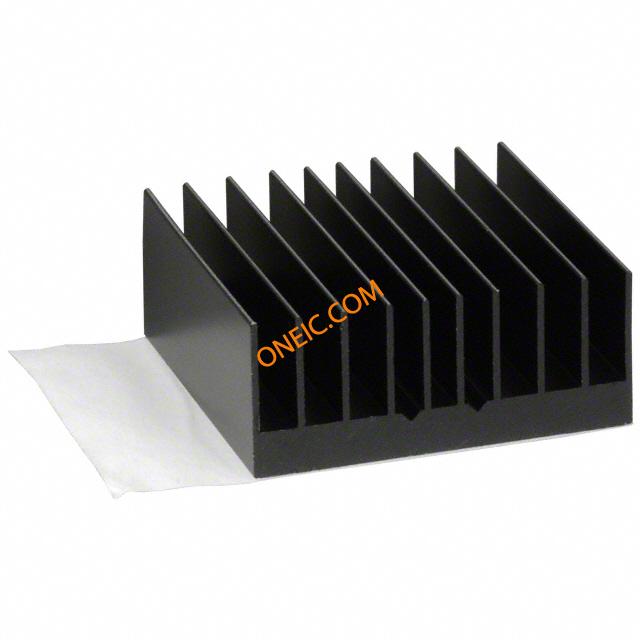 ATS-54350K-C2-R0