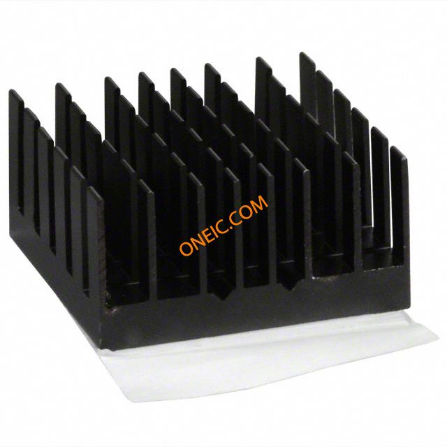 ATS-55290K-C2-R0