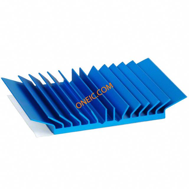 ATS-52425B-C2-R0