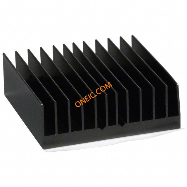 ATS-54425K-C2-R0