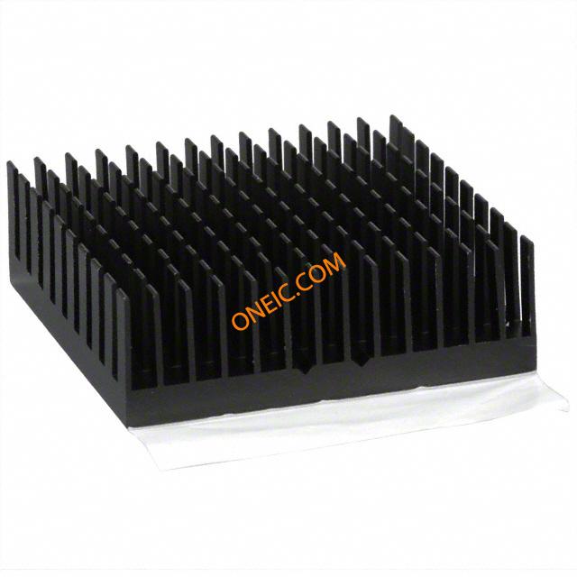 ATS-55450K-C2-R0