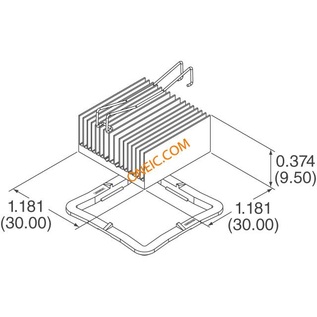 ATS-53300D-C2-R0
