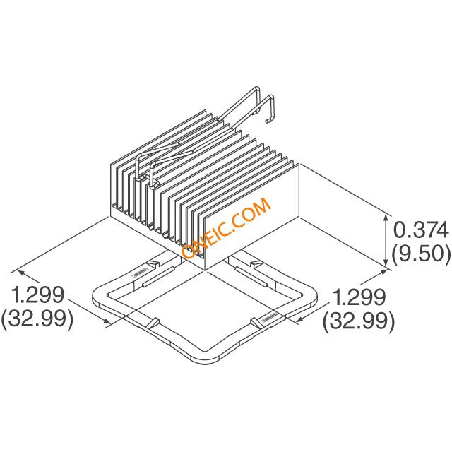 ATS-53330D-C2-R0