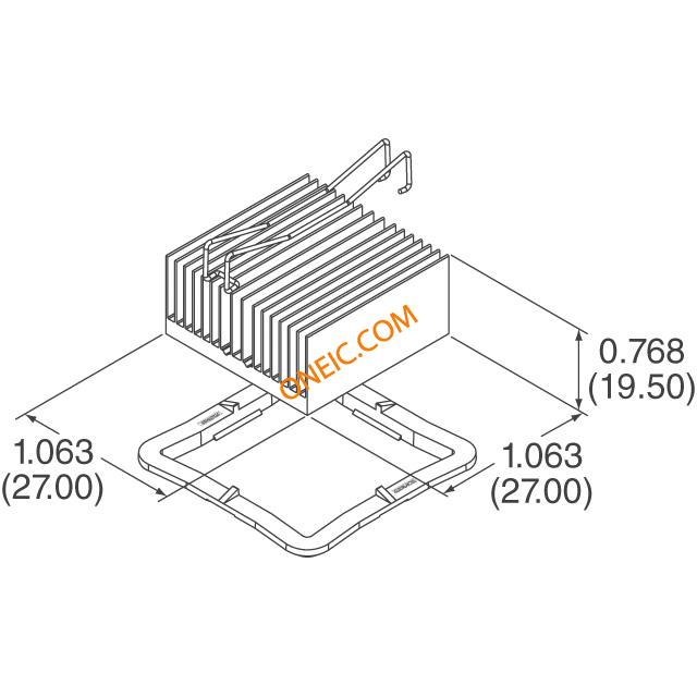 ATS-53270R-C2-R0