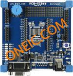 MCBXC866