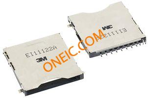 SD-RSMT-2-MQ