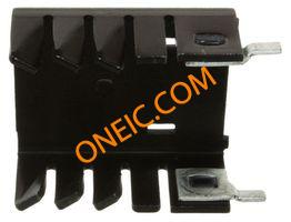 CA3108F14S-6SF80