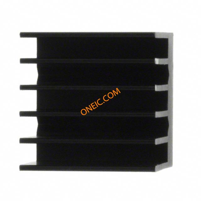 ATS-54170K-C0-R0