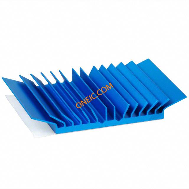 ATS-52400B-C2-R0