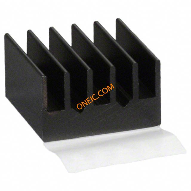 ATS-54170D-C2-R0