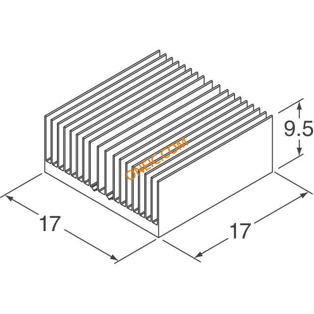 ATS-54170D-C2-R0