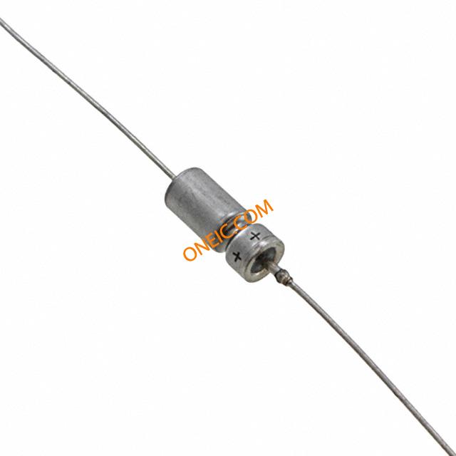 Thumbnail TWAA156K100CBSZ0000