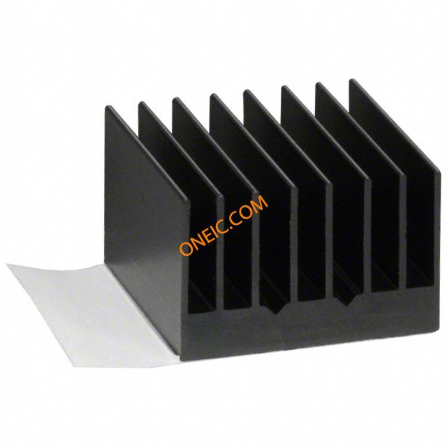 ATS-54230K-C2-R0