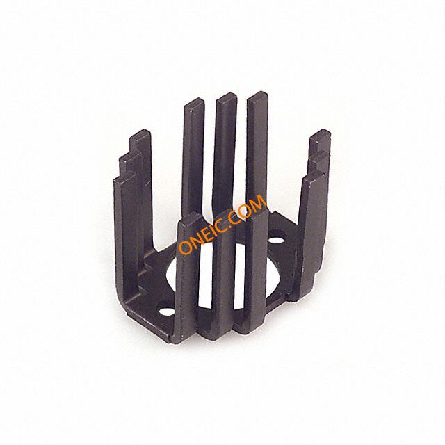 LA363B5CB Heat Sink