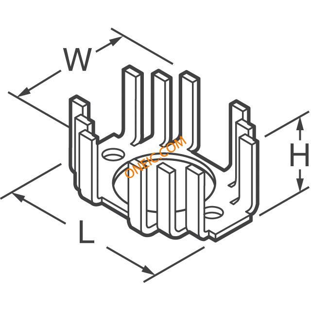 LA363B5CB