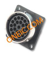 TR1807RFH1NBE