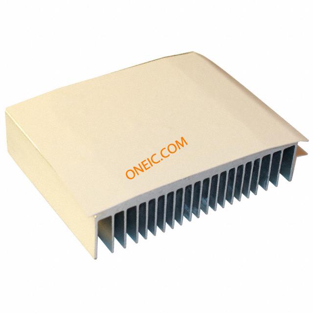 85106AC106S50