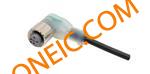 XS2F-M12PVC3A10MLED