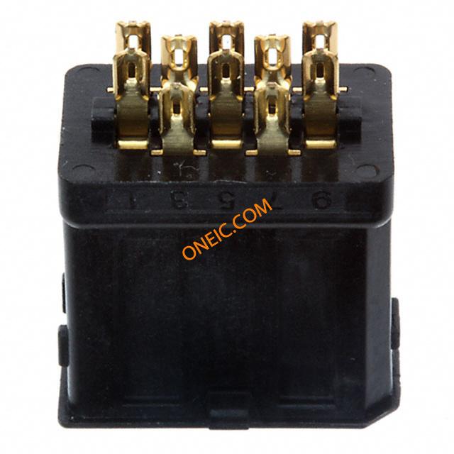 36210-0100PL
