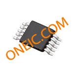 Thumbnail AP6015-18M10G-13