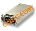 CAR0812FPB-Z01A