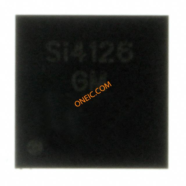 SI4126-F-GM