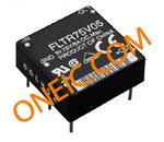 FLTR75V05Z