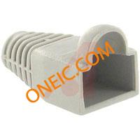 32-2900GY