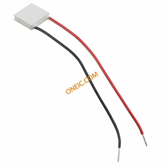 CP30138