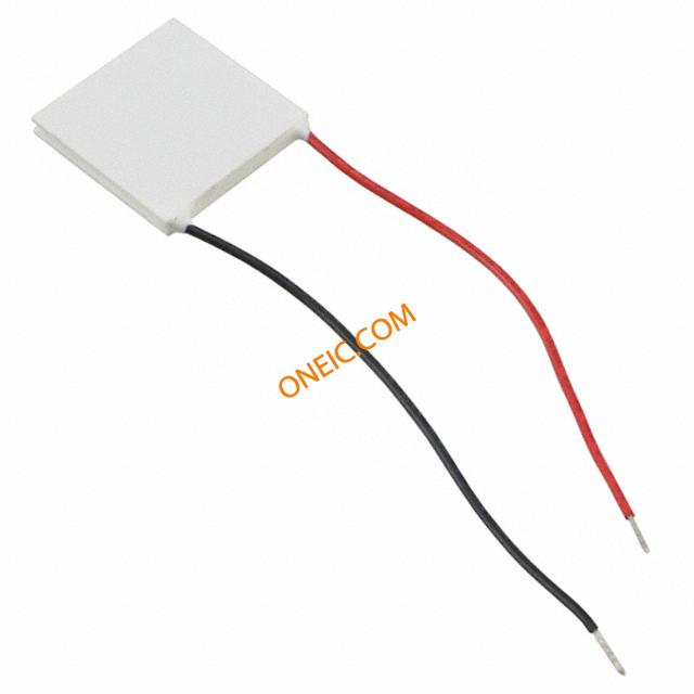 CP40336