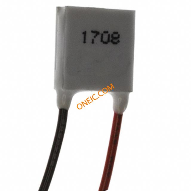CP85138