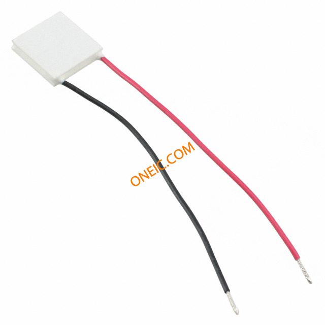 CP60240