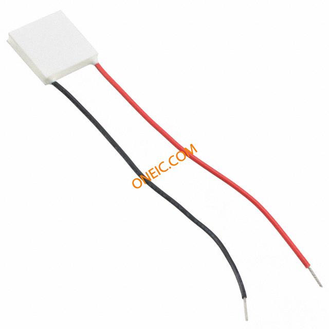 CP30238