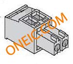 158-P07EC381RP-E