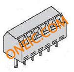 158-P02EK381A7-E
