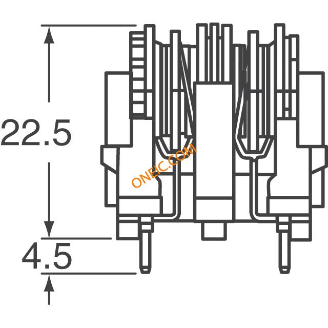 Thumbnail 7448640410