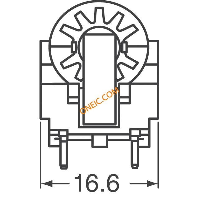 Thumbnail 7448640410