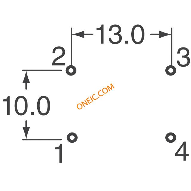 Thumbnail 7448640410