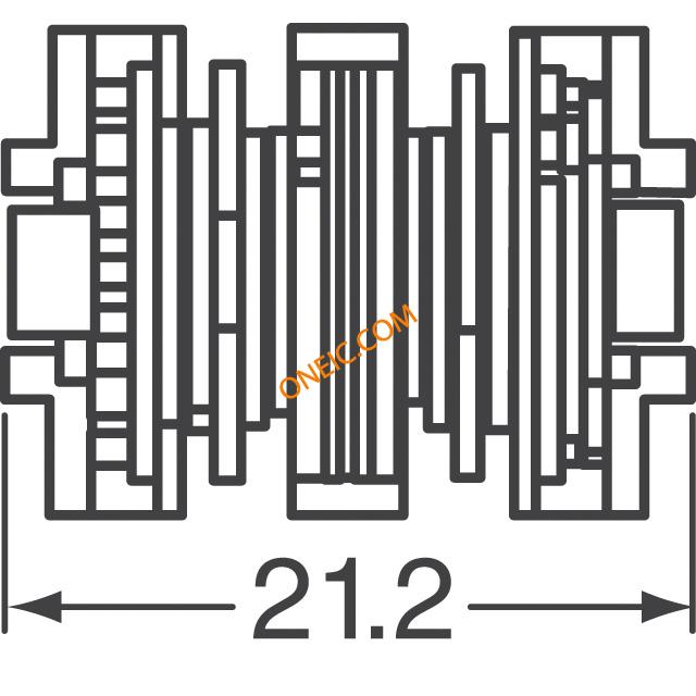 Thumbnail 7448640410