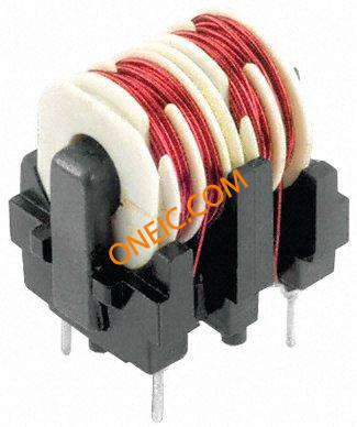 Thumbnail 7448640410