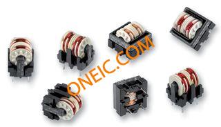 Thumbnail 7448640395