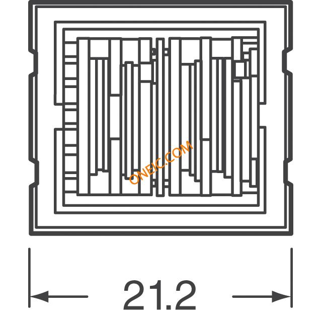 Thumbnail 7448640395