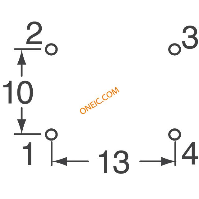 Thumbnail 7448640395