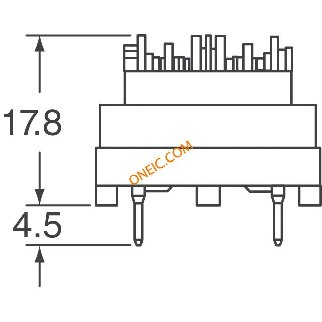 Thumbnail 7448640395