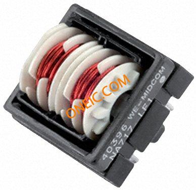 Thumbnail 7448640395