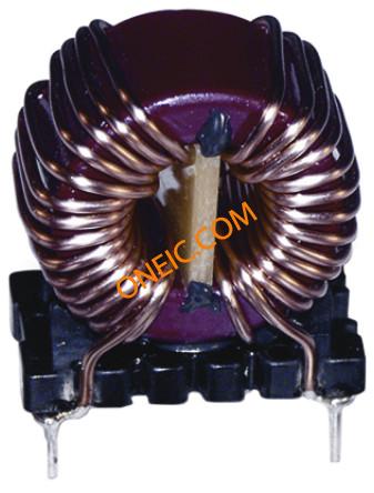 Thumbnail 7448263505