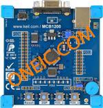 MCB1200
