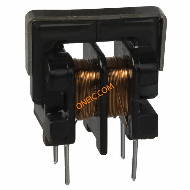 UU9LF Series