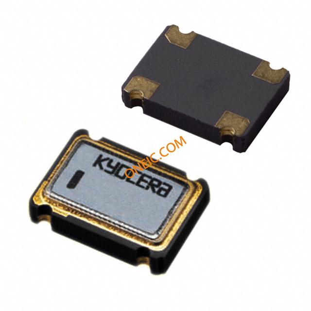Thumbnail KC7050A100.000C20E00